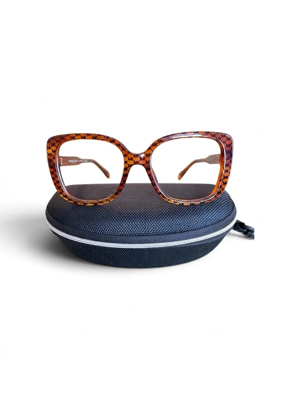 Michael Kors MK 4104U Perth Universal Fit Women's Eyewear 53-18-140 mm Frames
